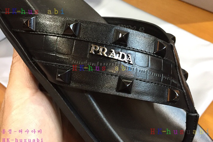 NEW 2018SS ����� ���� ������ PR 665204