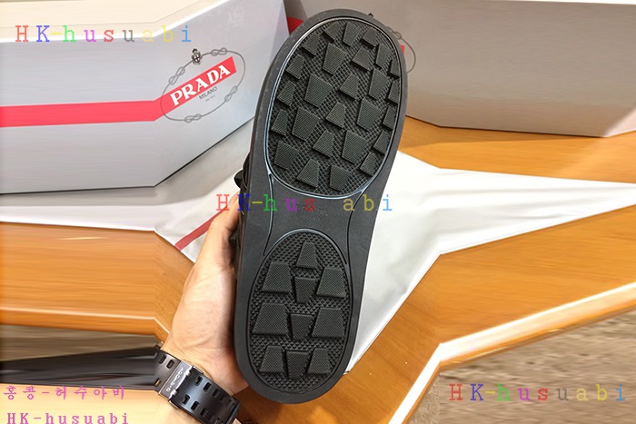 NEW 2018SS ����� ���� ������ PR 665204