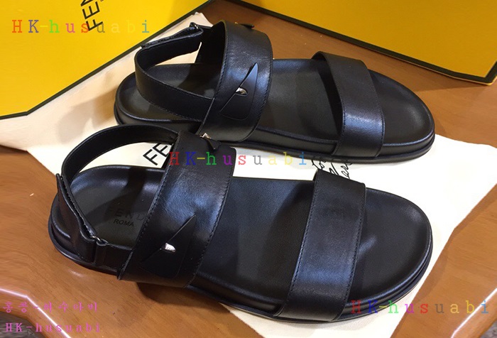 NEW 2018SS ��� ������ ���� FD99920