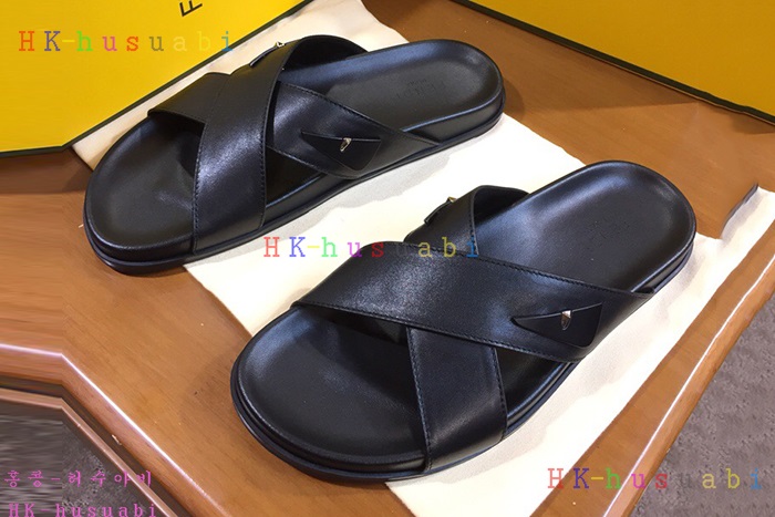 NEW 2018SS ��� ������ ���� FD99921