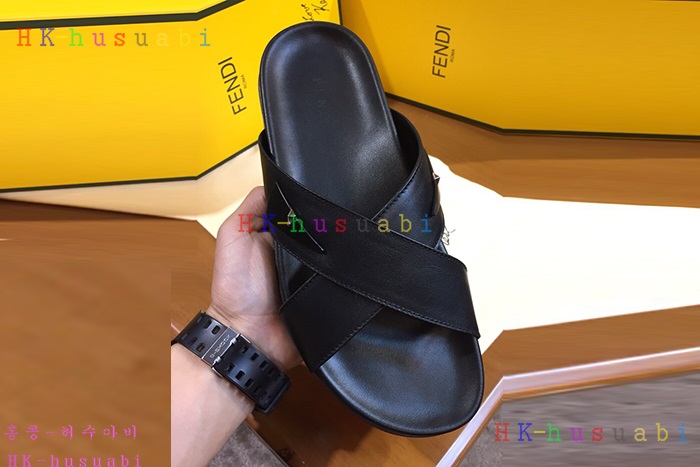 NEW 2018SS ��� ������ ���� FD99921