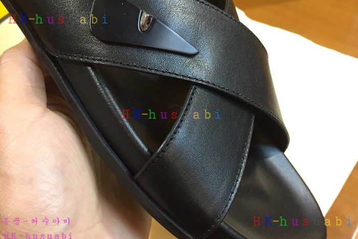 NEW 2018SS ��� ������ ���� FD99921