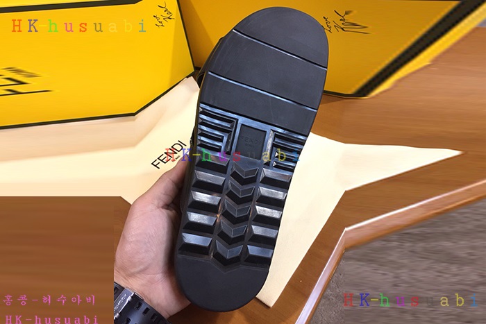 NEW 2018SS ��� ������ ���� FD99921