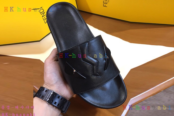 NEW 2018SS ��� ������ ������ FD99922