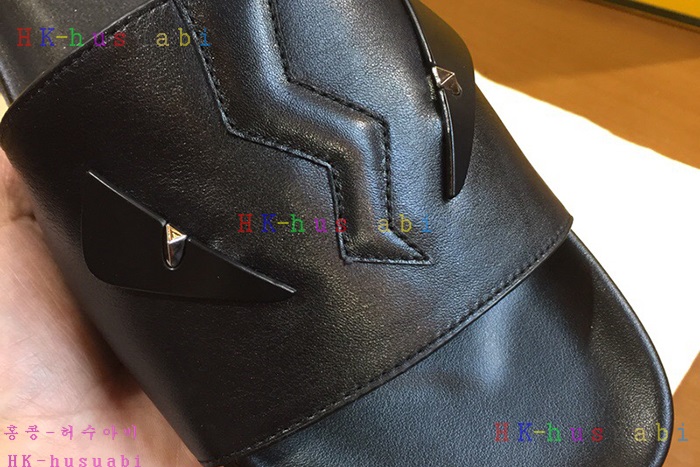 NEW 2018SS ��� ������ ������ FD99922