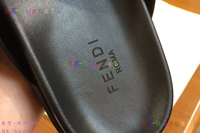 NEW 2018SS ��� ������ ������ FD99922