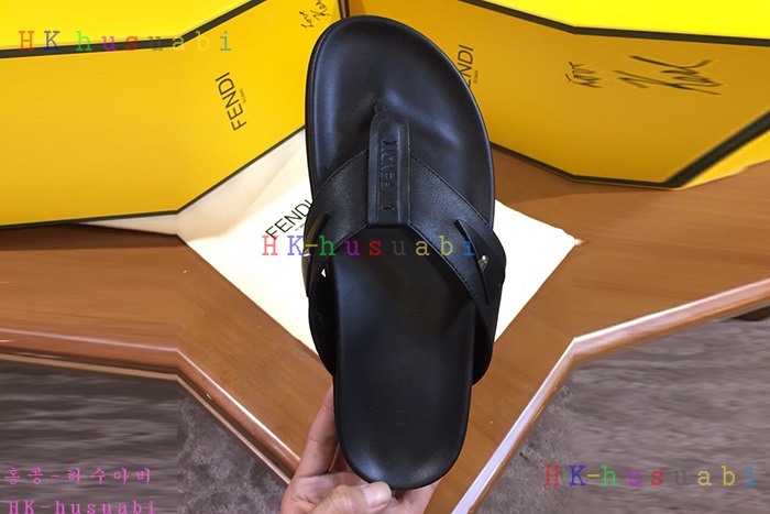 NEW 2018SS ��� ������ ������ FD9992