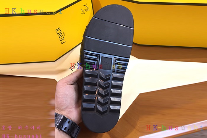 NEW 2018SS ��� ������ ������ FD9992