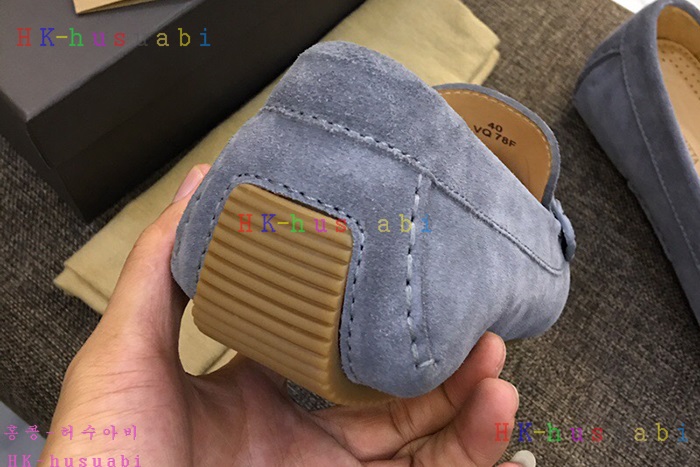 NEW 2018SS ���װ�����Ÿ ������ �Ź� BV 666110