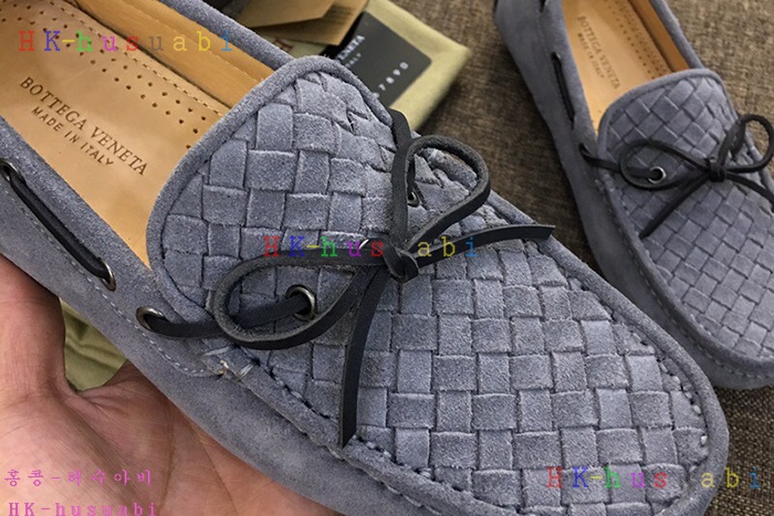 NEW 2018SS ���װ�����Ÿ ������ �Ź� BV 666111