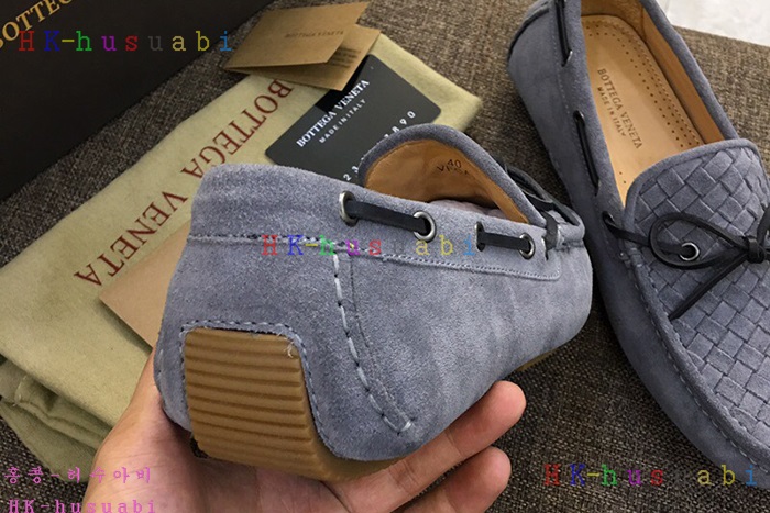 NEW 2018SS ���װ�����Ÿ ������ �Ź� BV 666111