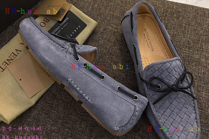 NEW 2018SS ���װ�����Ÿ ������ �Ź� BV 666111