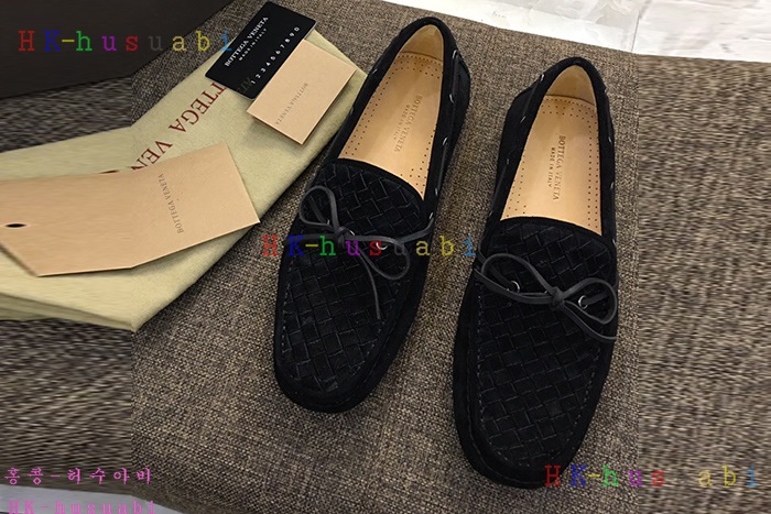 NEW 2018SS ���װ�����Ÿ ������ �Ź� BV 666112