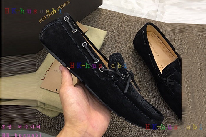 NEW 2018SS ���װ�����Ÿ ������ �Ź� BV 666112