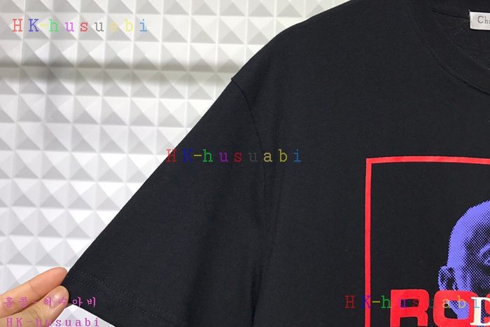 NEW 2018SS ��� ����Ƽ �Ż� DR 224750