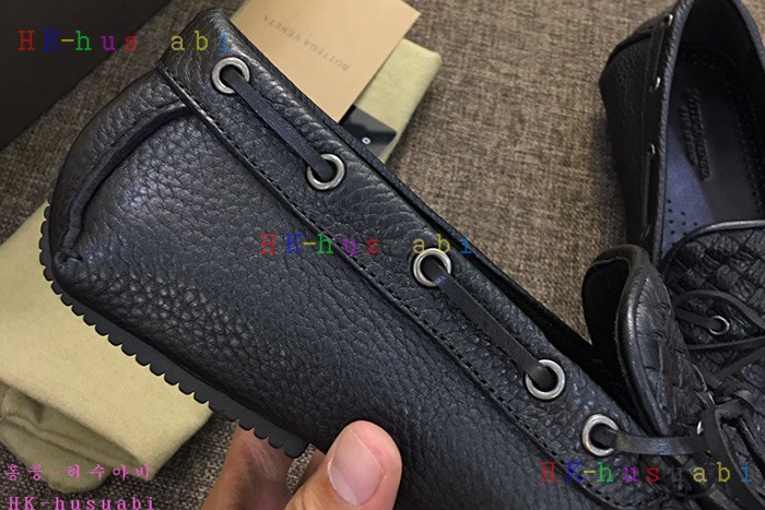 NEW 20188SS ���װ�����Ÿ �Ź� BV 666940