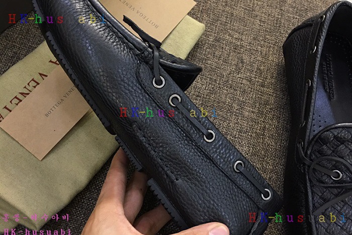 NEW 20188SS ���װ�����Ÿ �Ź� BV 666940