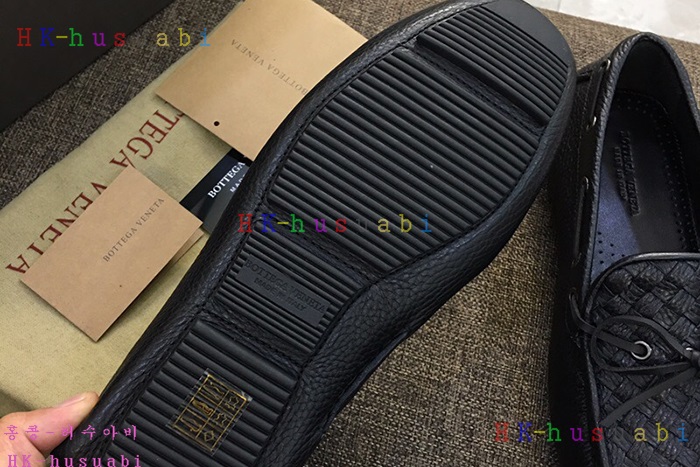 NEW 20188SS ���װ�����Ÿ �Ź� BV 666940