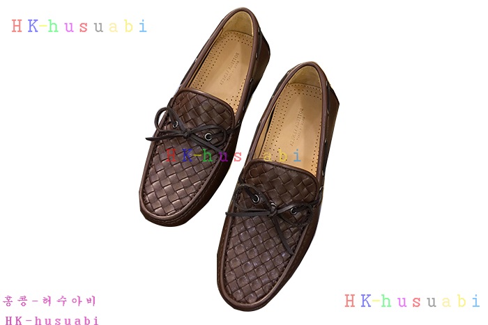 NEW 20188SS ���װ�����Ÿ �Ź� BV 666941