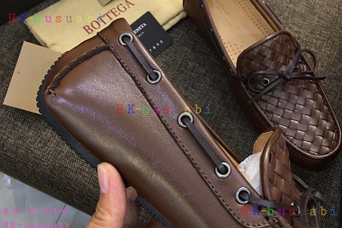 NEW 20188SS ���װ�����Ÿ �Ź� BV 666941