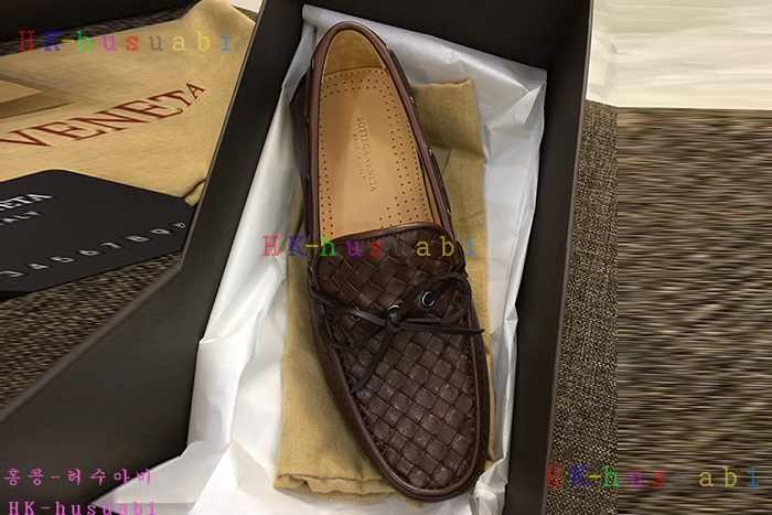 NEW 20188SS ���װ�����Ÿ �Ź� BV 666941