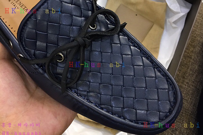 NEW 20188SS ���װ�����Ÿ �Ź� BV 666942