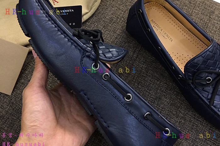 NEW 20188SS ���װ�����Ÿ �Ź� BV 666942