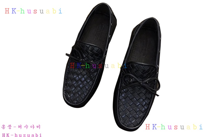 NEW 20188SS ���װ�����Ÿ �Ź� BV 666943