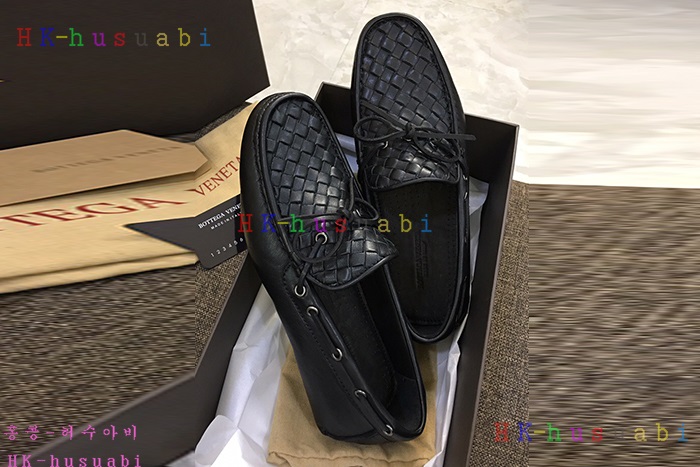 NEW 20188SS ���װ�����Ÿ �Ź� BV 666943