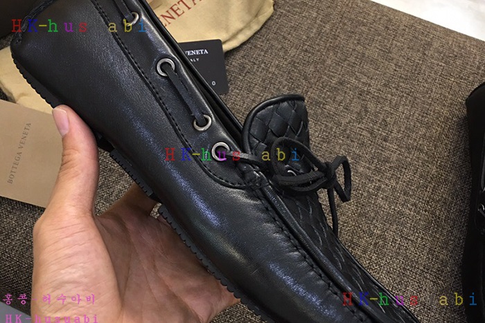 NEW 20188SS ���װ�����Ÿ �Ź� BV 666943