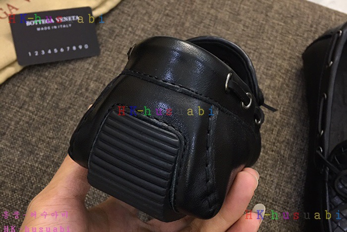 NEW 20188SS ���װ�����Ÿ �Ź� BV 666943