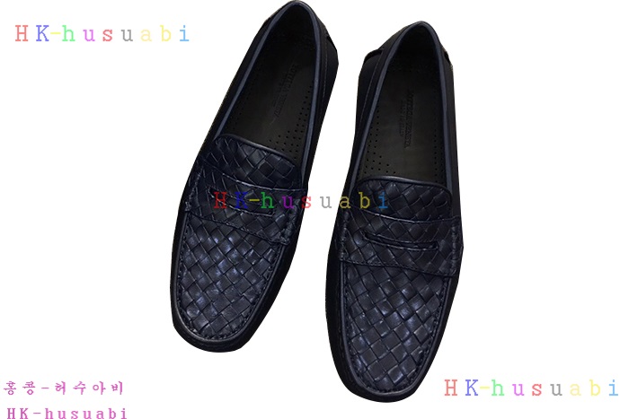 NEW 20188SS ���װ�����Ÿ �Ź� BV 666944