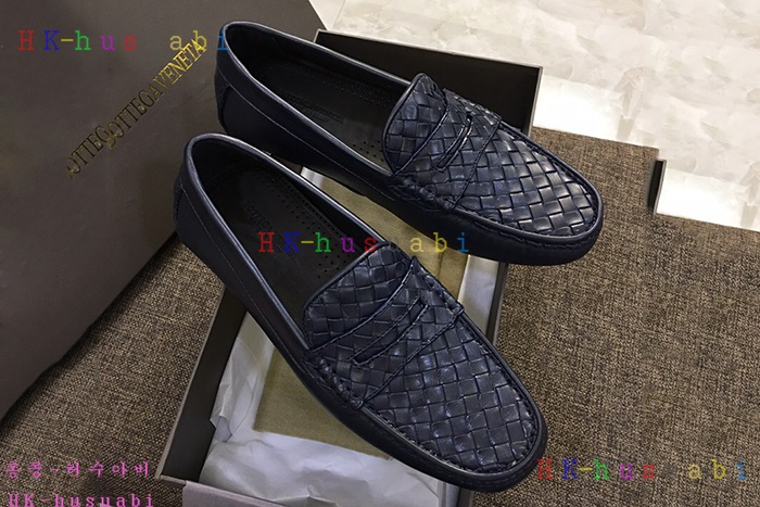 NEW 20188SS ���װ�����Ÿ �Ź� BV 666944