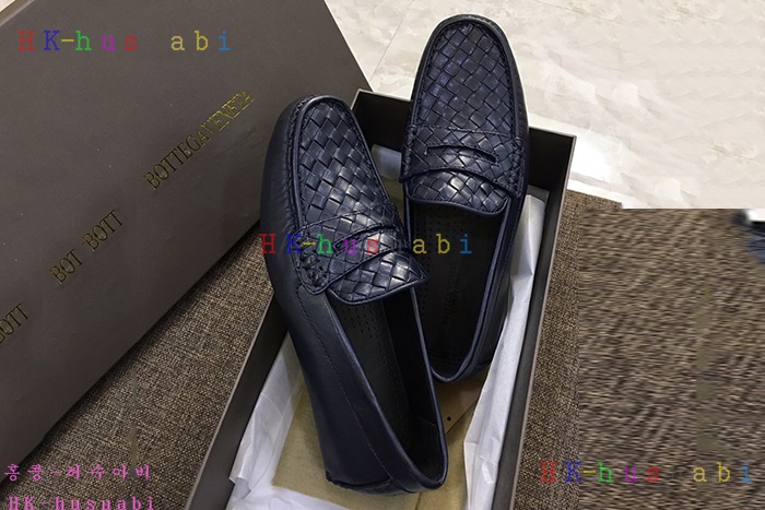 NEW 20188SS ���װ�����Ÿ �Ź� BV 666944