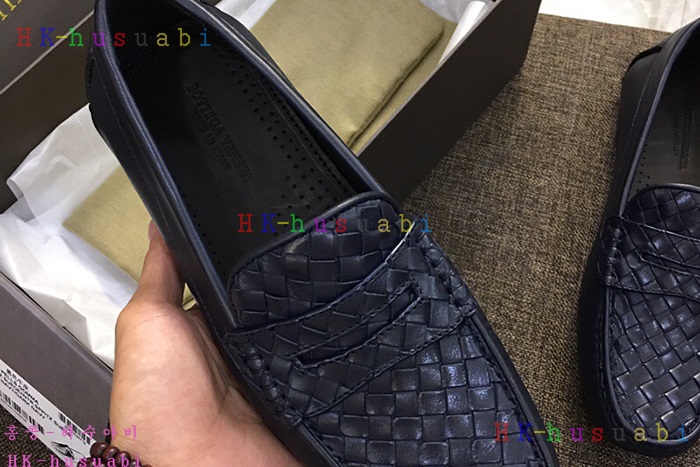 NEW 20188SS ���װ�����Ÿ �Ź� BV 666944