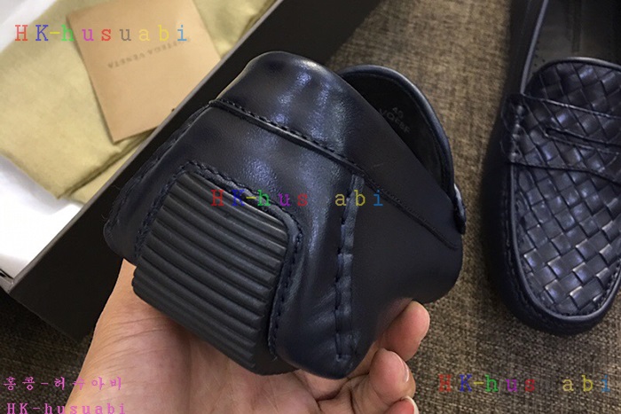 NEW 20188SS ���װ�����Ÿ �Ź� BV 666944