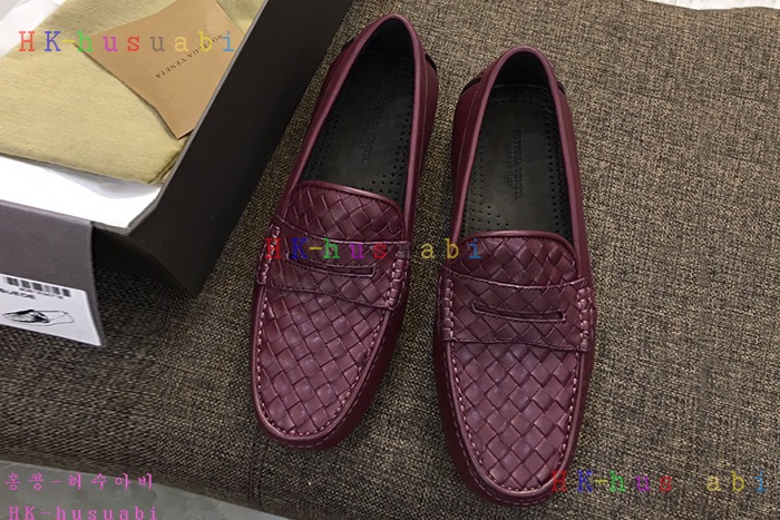 NEW 20188SS ���װ�����Ÿ �Ź� BV 666945