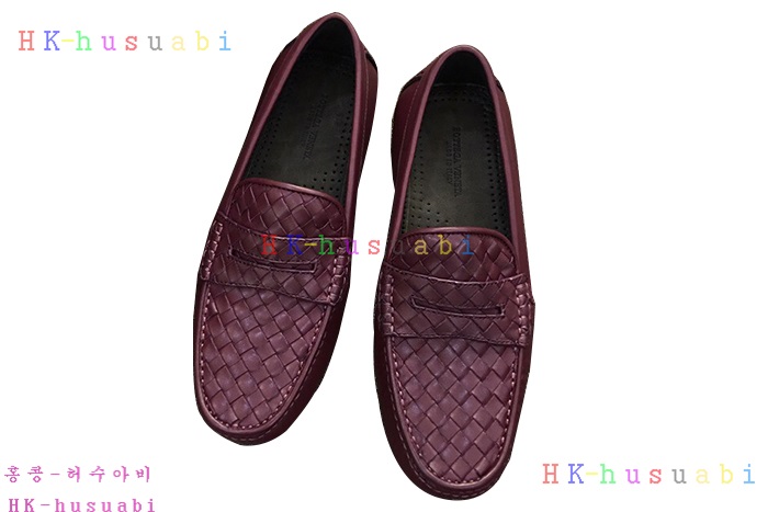 NEW 20188SS ���װ�����Ÿ �Ź� BV 666945