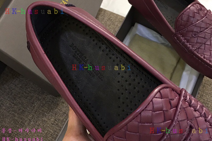 NEW 20188SS ���װ�����Ÿ �Ź� BV 666945