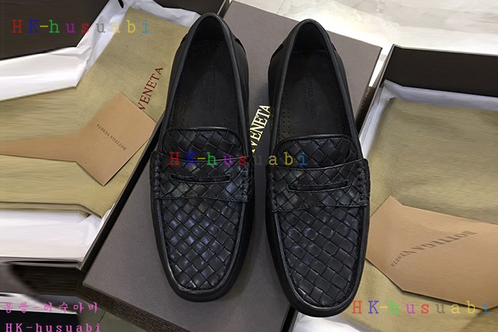 NEW 20188SS ���װ�����Ÿ �Ź� BV 666946