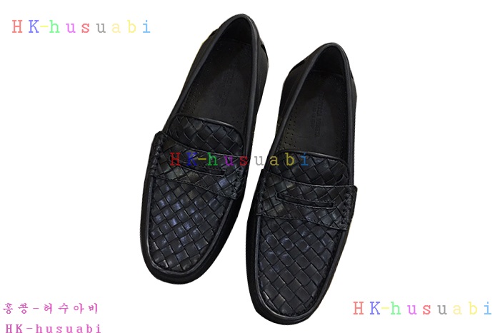 NEW 20188SS ���װ�����Ÿ �Ź� BV 666946