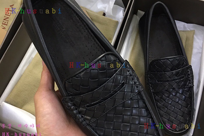 NEW 20188SS ���װ�����Ÿ �Ź� BV 666946