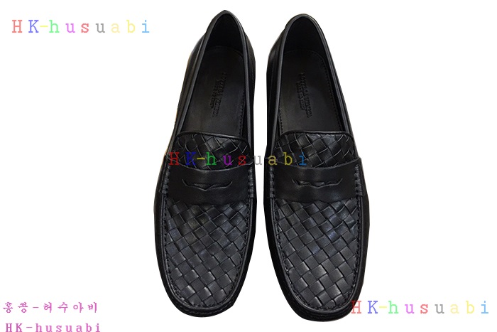 NEW 20188SS ���װ�����Ÿ �Ź� BV 666947