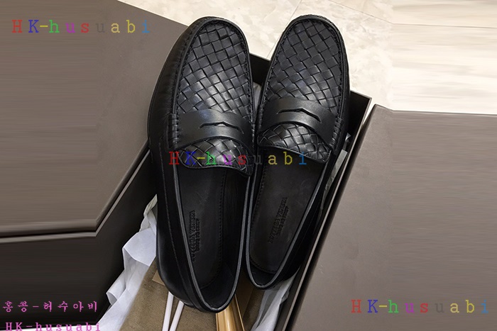 NEW 20188SS ���װ�����Ÿ �Ź� BV 666947