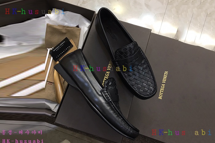 NEW 20188SS ���װ�����Ÿ �Ź� BV 666947