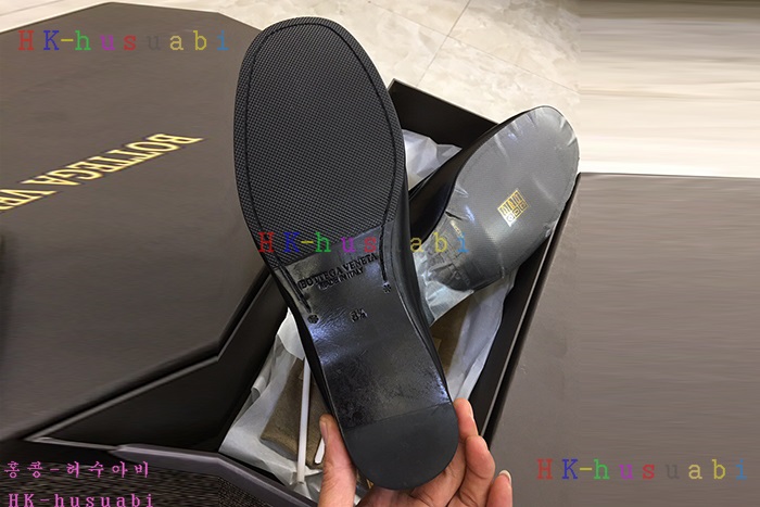 NEW 20188SS ���װ�����Ÿ �Ź� BV 666947