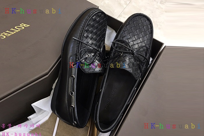 NEW 20188SS ���װ�����Ÿ �Ź� BV 666948