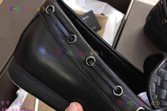 NEW 20188SS ���װ�����Ÿ �Ź� BV 666948