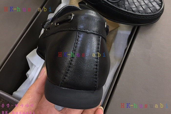 NEW 20188SS ���װ�����Ÿ �Ź� BV 666948