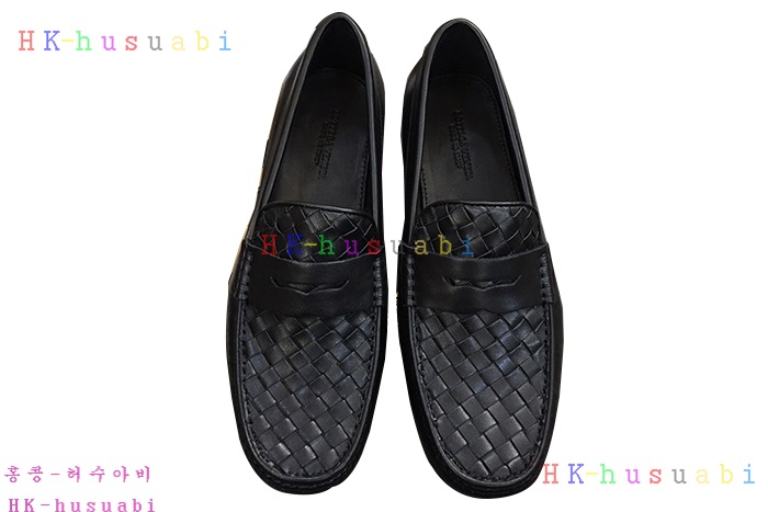 NEW 20188SS ���װ�����Ÿ �Ź� BV 666949